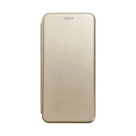 beline-etui-book-magnetic-xiaomi-redmi9t-zloty