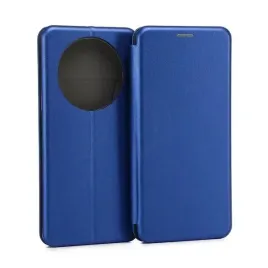 beline-etui-book-magnetic-xiaomi-redmia3-niebieski-blue