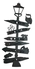 wieza-sygnalizacyjna-harry-potter-ozdoba-25cm