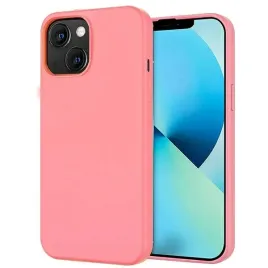 beline-etui-candy-iphone-15-plus6-7-jasnorozowy-light-pink