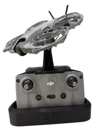 stojak-na-drona-i-akcesoria-dji-neo-2-combo
