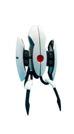 aperture-science-sentry-turret-kit-card-10cm