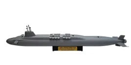 okret-podwodny-hms-vanguard-s28-94cm
