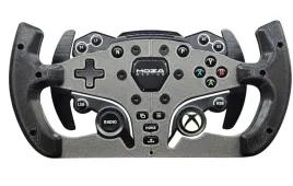 mod-kierownicy-moza-es-esx-cr2