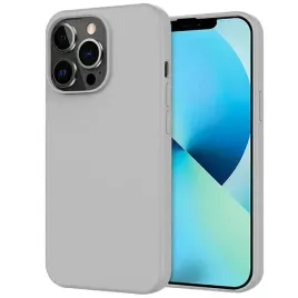 beline-etui-candy-iphone-15-pro-max-67-transparent-clear