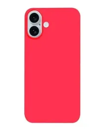 beline-etui-candy-iphone-16-6-1-rozowy-pink