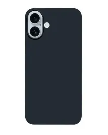 beline-etui-candy-iphone-16-plus-6-7-czarny-black