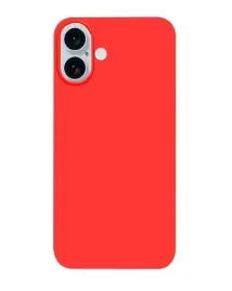 beline-etui-candy-iphone-16-plus-6-7-czerwony-red