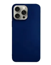 beline-etui-candy-iphone-16-pro-6-3-granatowy-navy