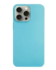 beline-etui-candy-iphone-16-pro-6-3-niebieski-blue
