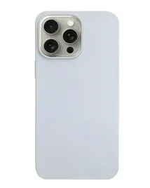 beline-etui-candy-iphone-16-pro-max-6-9-transparent-clear