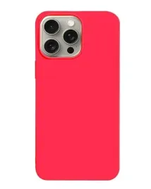 beline-etui-candy-iphone-16-pro-max-6-9-rozowy-pink
