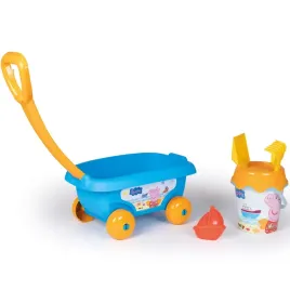 smoby-wozek-z-wiaderkiem-i-akcesoriami-do-piasku-swinka-peppa