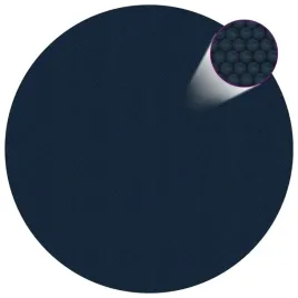 vidaxl-plywajaca-folia-solarna-z-pe-na-basen-300-cm-czarno-niebieska