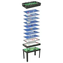 vidaxl-stol-do-gier-15-w-1-121x61x82-cm-czarny