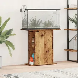 vidaxl-szafka-pod-akwarium-stare-drewno-36x75x725-cm
