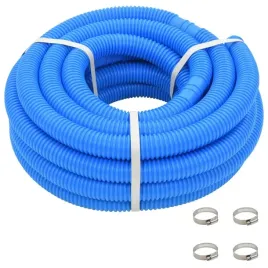 vidaxl-waz-do-basenu-z-opaskami-zaciskowymi-38-mm-12-m