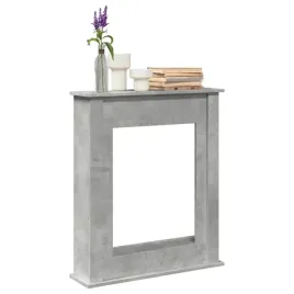 vidaxl-obudowa-kominka-szarosc-betonu-75x20x875-cm