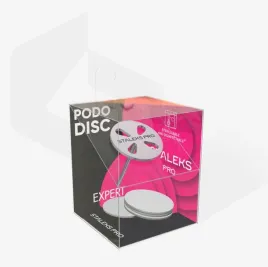 staleks-nosnik-do-pedicure-pododisc-m-20-mm-5-szt-nakladek-pilnikow-180