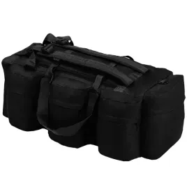 vidaxl-torba-wojskowa-3-w-1-worek-w-stylu-militarnym-90-l-czarna