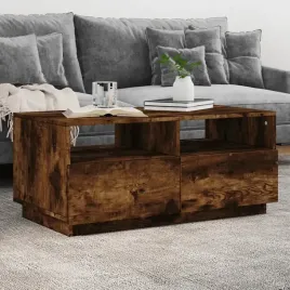 vidaxl-stolik-kawowy-z-oswietleniem-led-przydymiony-dab-90x49x40-cm