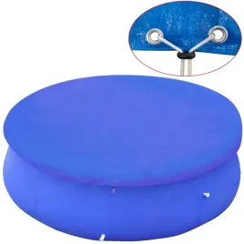 plandeka-na-basen-360-367-cm-okragla-do-basenow-naziemnych