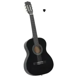 vidaxl-gitara-klasyczna-dla-poczatkujacych-i-dzieci-3-4-36