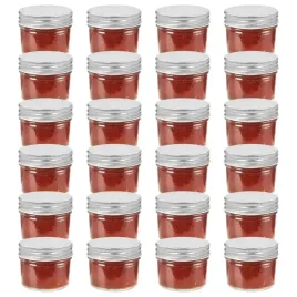 vidaxl-szklane-sloiki-na-dzem-srebrne-pokrywki-24-szt-110-ml