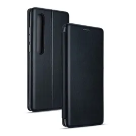 beline-etui-book-magnetic-xiaomi-mi-10czarny-black