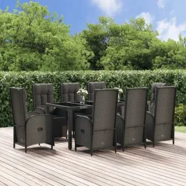 vidaxl-9-cz-zestaw-mebli-ogrodowych-z-poduszkami-czarny-rattan-pe