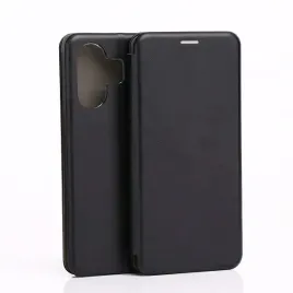 beline-etui-book-magnetic-xiaomi-redmi13c-czarny-black-poco-c65