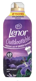 lenor-outdoorable-moonlight-lily-plyn-do-plukania-69-pran-966-ml