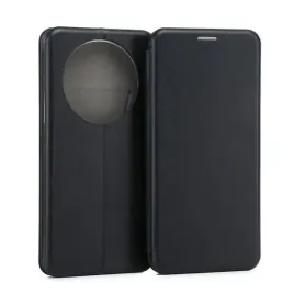 beline-etui-book-magnetic-xiaomi-redmia3-czarny-black