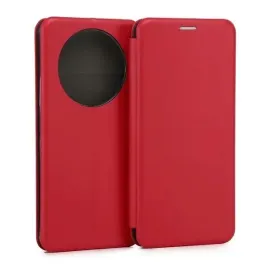 beline-etui-book-magnetic-xiaomi-redmia3-czerwony-red