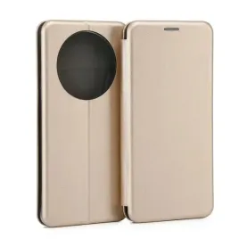 beline-etui-book-magnetic-xiaomi-redmia3-zloty-gold