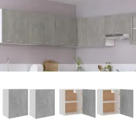 vidaxl-szafki-wiszace-2-szt-szarosc-betonu-50x31x60-cm