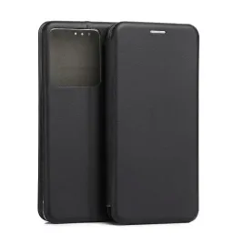 beline-etui-book-magnetic-xiaomi-redminote-13-pro-5g-czarny-black