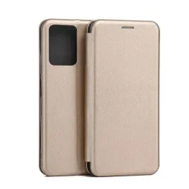 beline-etui-book-magnetic-xiaomi-redminote-12-5g-zloty-gold