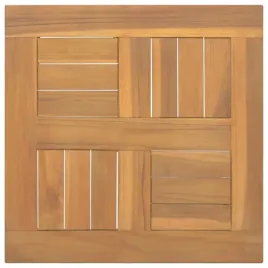 vidaxl-kwadratowy-blat-do-stolika-40x40x25-cm-lite-drewno-tekowe