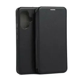 beline-etui-book-magnetic-xiaomi-redminote-13-pro-5g-czarny-black