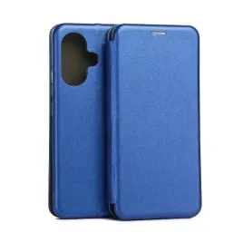 beline-etui-book-magnetic-xiaomi-redminote-13-pro-5g-niebieski-blue