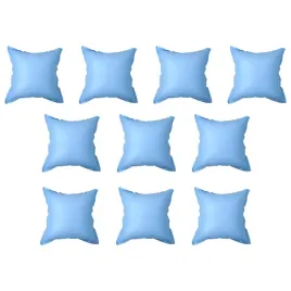 vidaxl-dmuchane-poduszki-na-zime-do-basenow-naziemnych-10-szt-pvc