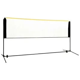 vidaxl-siatka-do-badmintona-regulowana-300x103x94-158-cm-metalowa