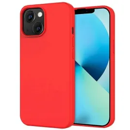 beline-etui-candy-iphone-15-6-1-czerwony-red
