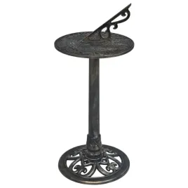 vidaxl-zegar-sloneczny-braz-355-x-82-cm-plastikowy