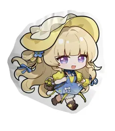 poduszka-chibi-wuthering-waves-phoebe