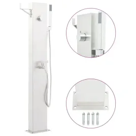 vidaxl-panel-prysznicowy-ogrodowy-110-cm-stal-nierdzewna
