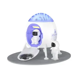 xo-projektor-led-cf38-gwiazd-galaktyk-z-glosnikiem-bluetooth-bialy