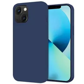 beline-etui-candy-iphone-15-plus6-7-granatowy-navy