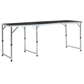 vidaxl-skladany-stolik-turystyczny-szary-aluminiowy-180-x-60-cm